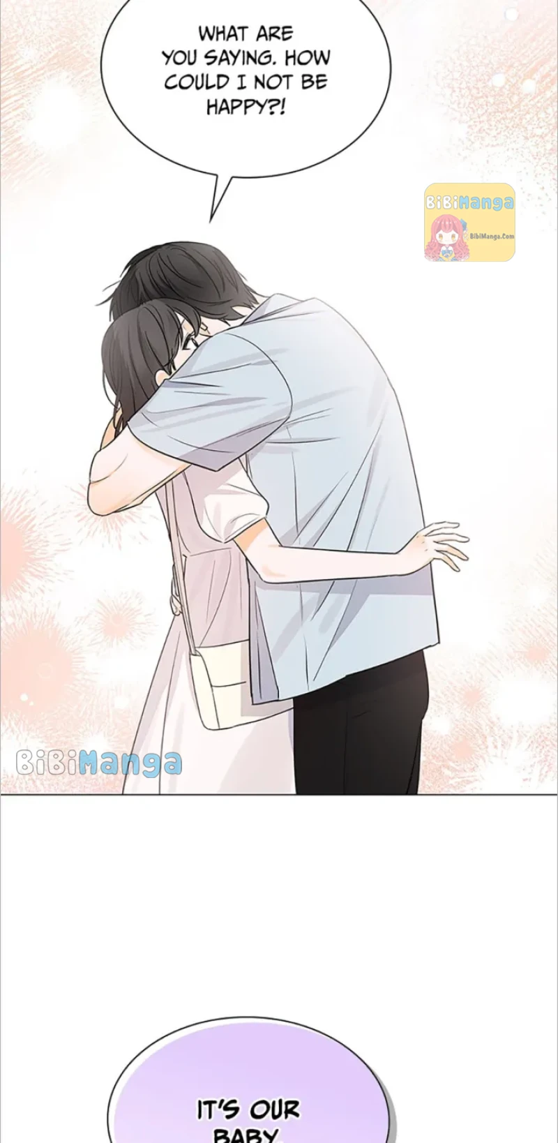 Dating My Best Friend’s Sister - Chapter 44