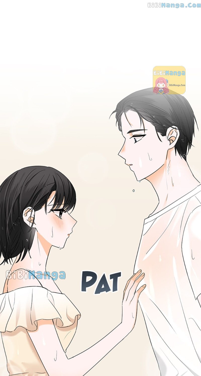 Dating My Best Friend’s Sister - Chapter 12