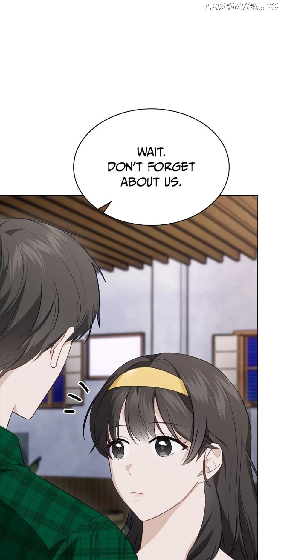 Dating My Best Friend’s Sister - Chapter 60