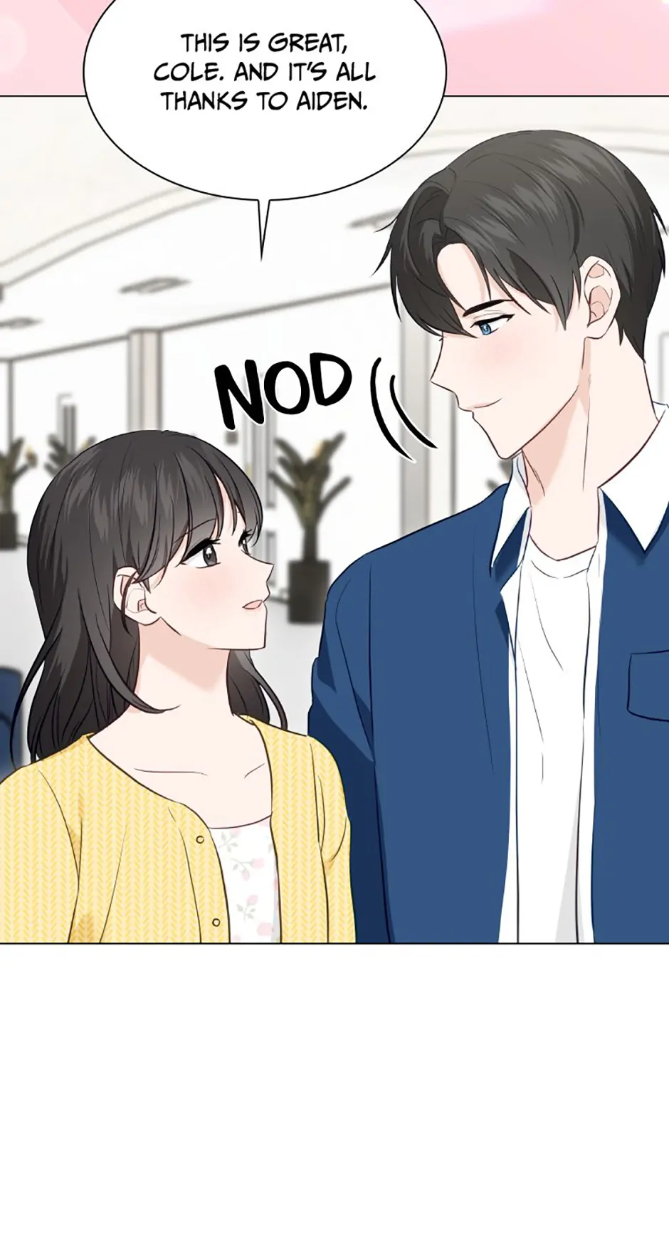 Dating My Best Friend’s Sister - Chapter 66