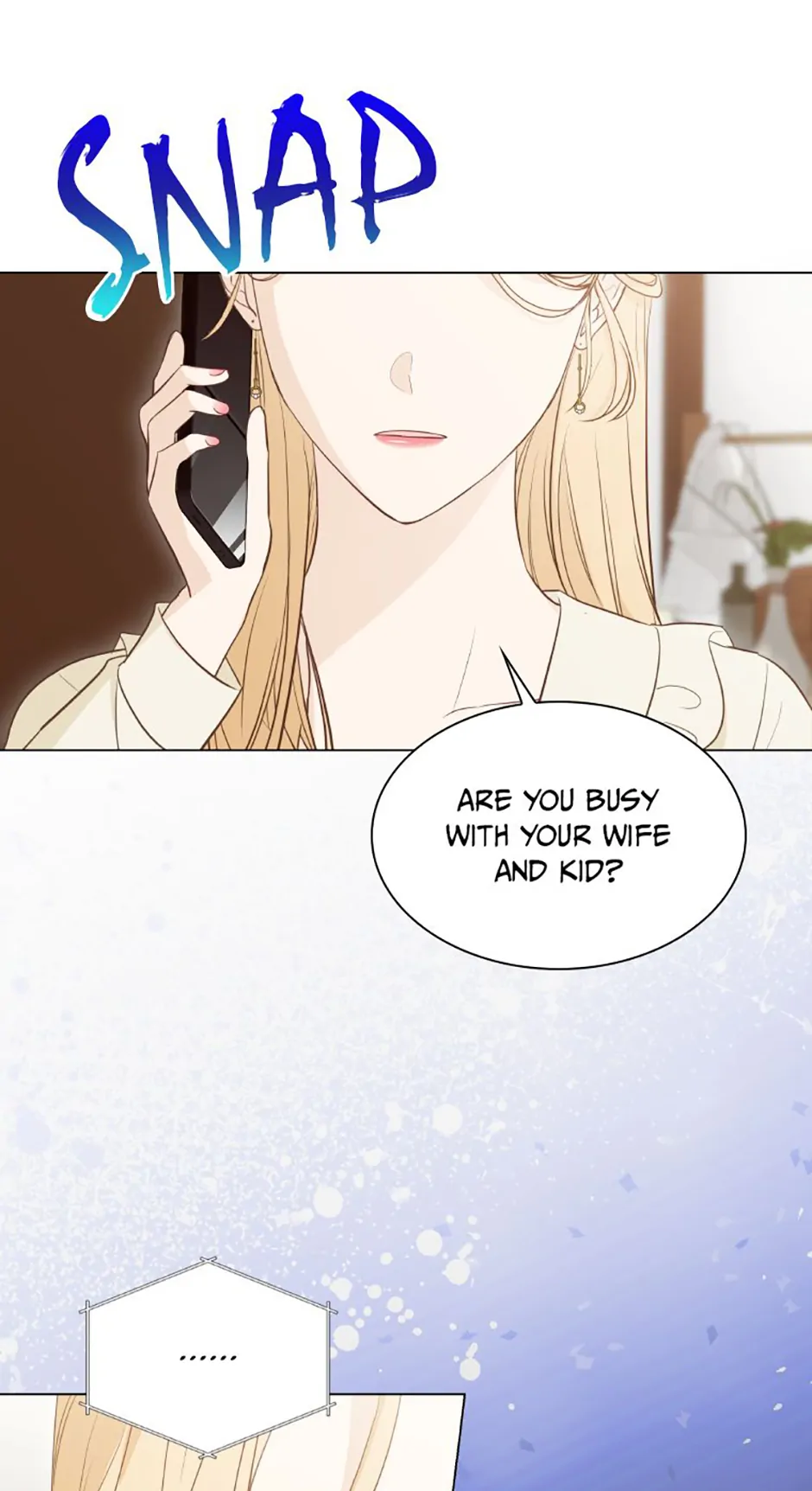 Dating My Best Friend’s Sister - Chapter 66