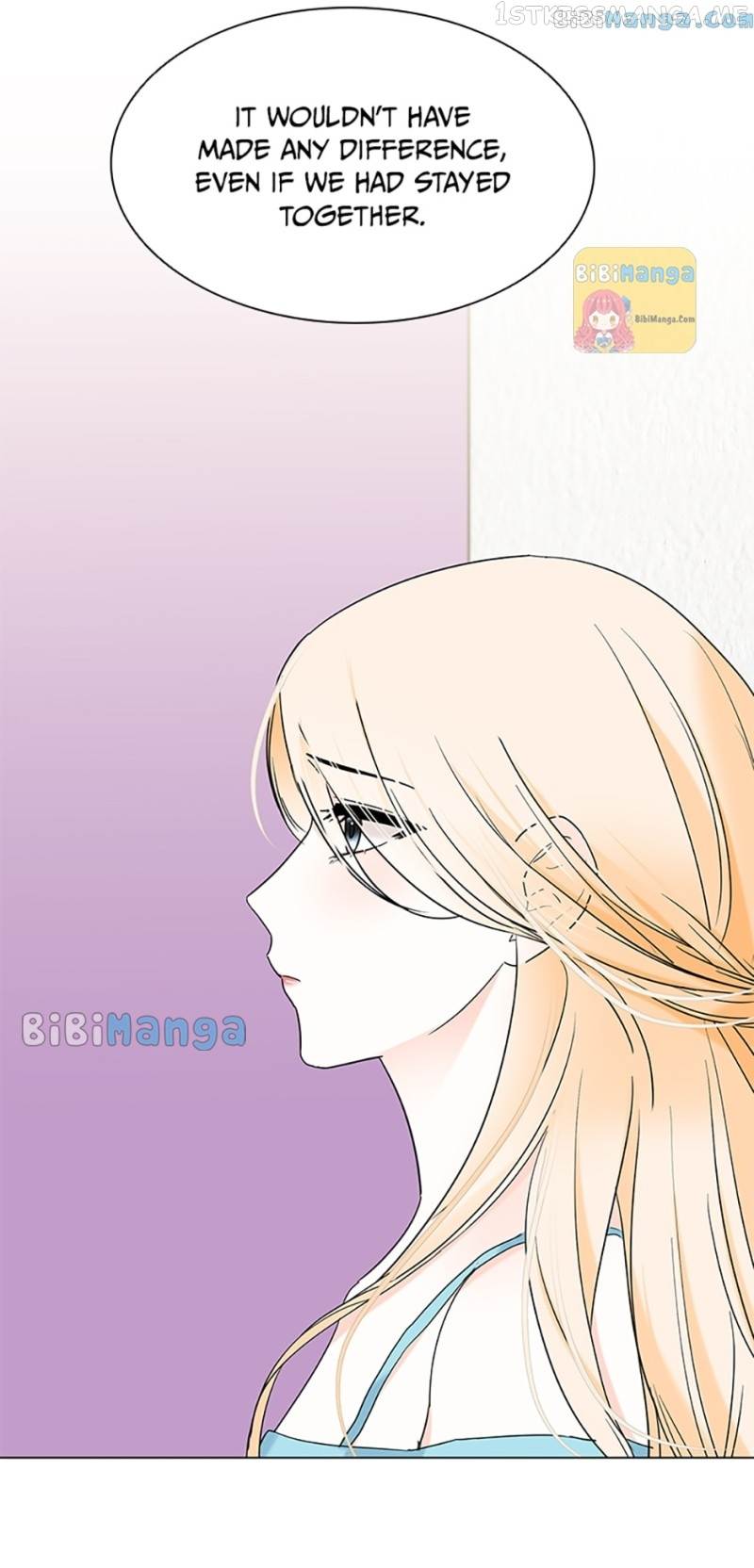 Dating My Best Friend’s Sister - Chapter 17