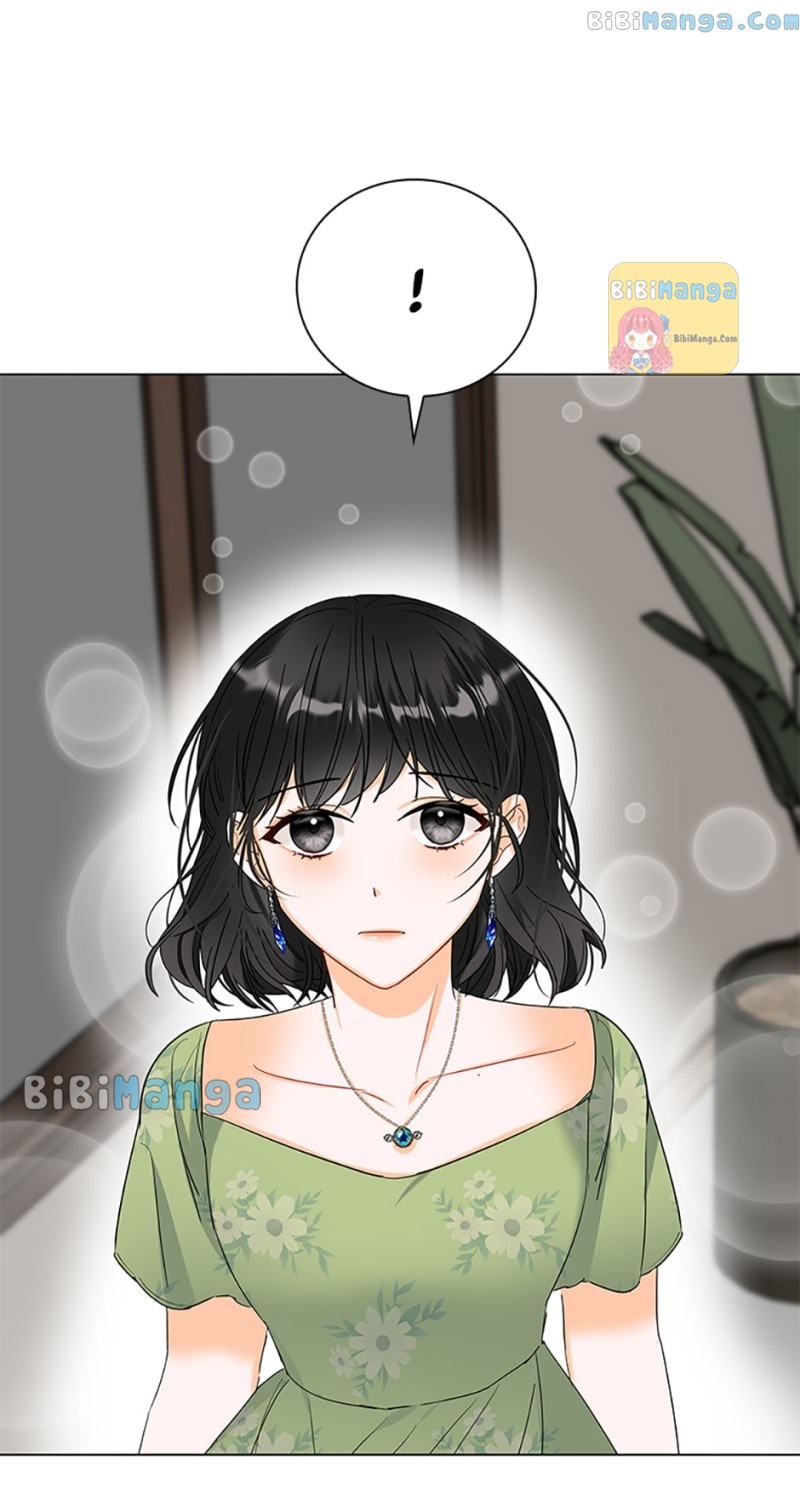 Dating My Best Friend’s Sister - Chapter 9