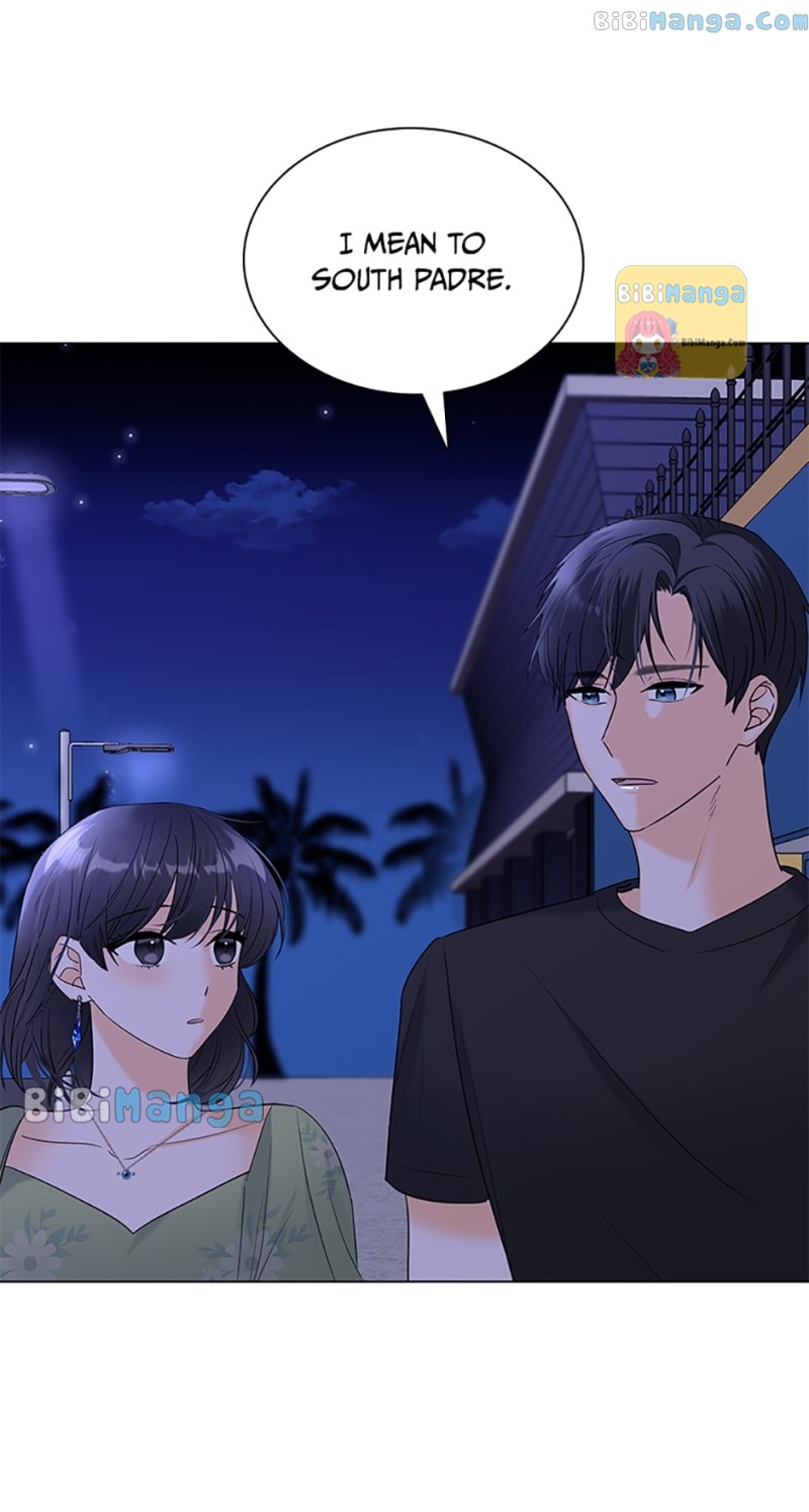 Dating My Best Friend’s Sister - Chapter 10