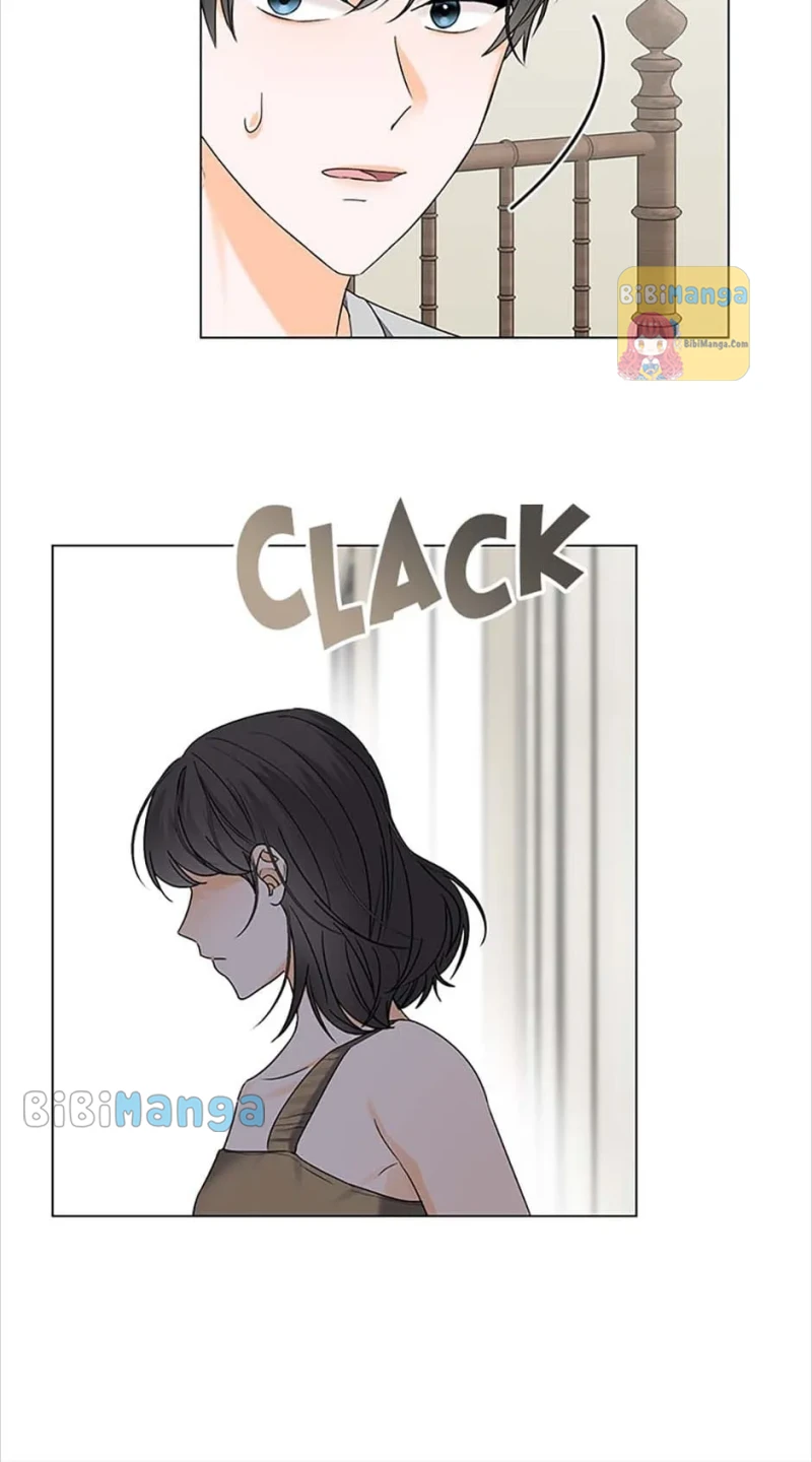 Dating My Best Friend’s Sister - Chapter 40