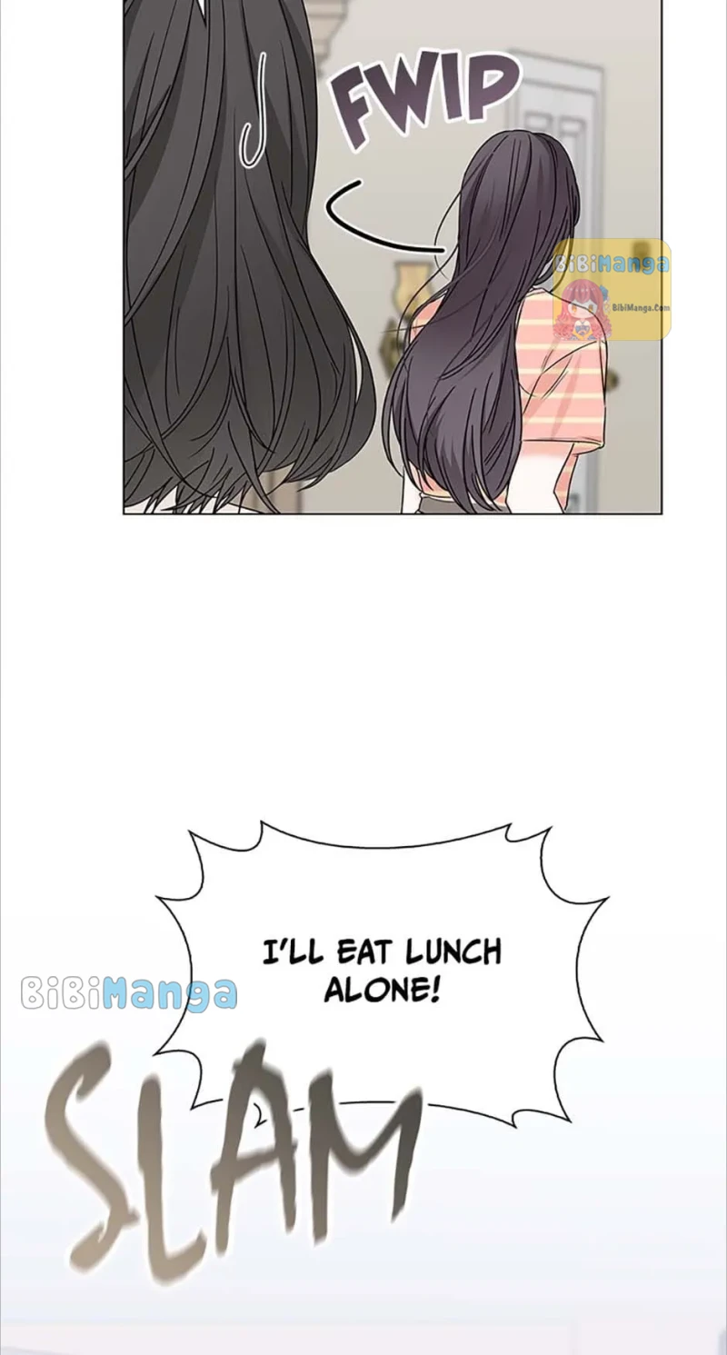 Dating My Best Friend’s Sister - Chapter 41