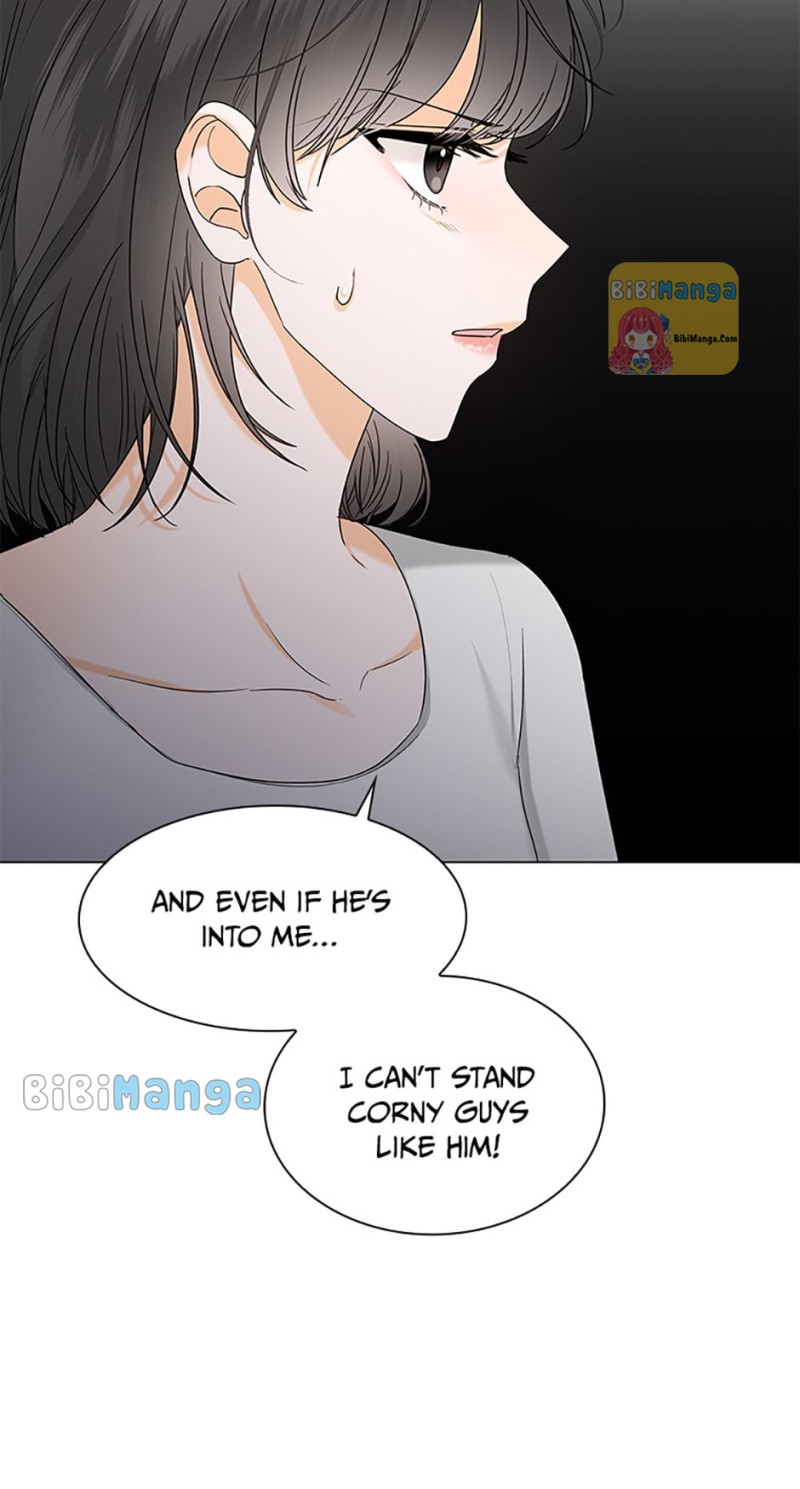 Dating My Best Friend’s Sister - Chapter 36