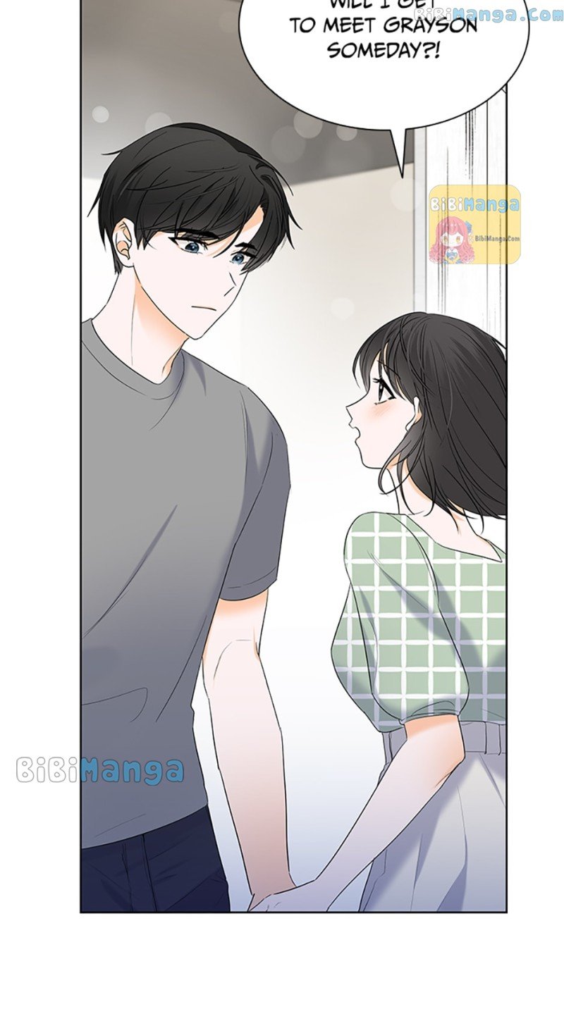 Dating My Best Friend’s Sister - Chapter 16