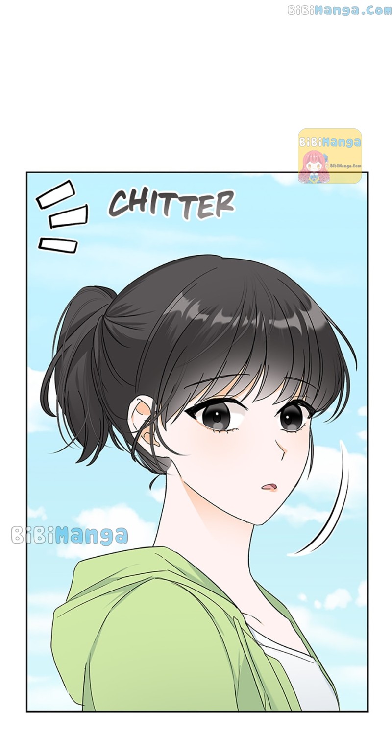 Dating My Best Friend’s Sister - Chapter 19