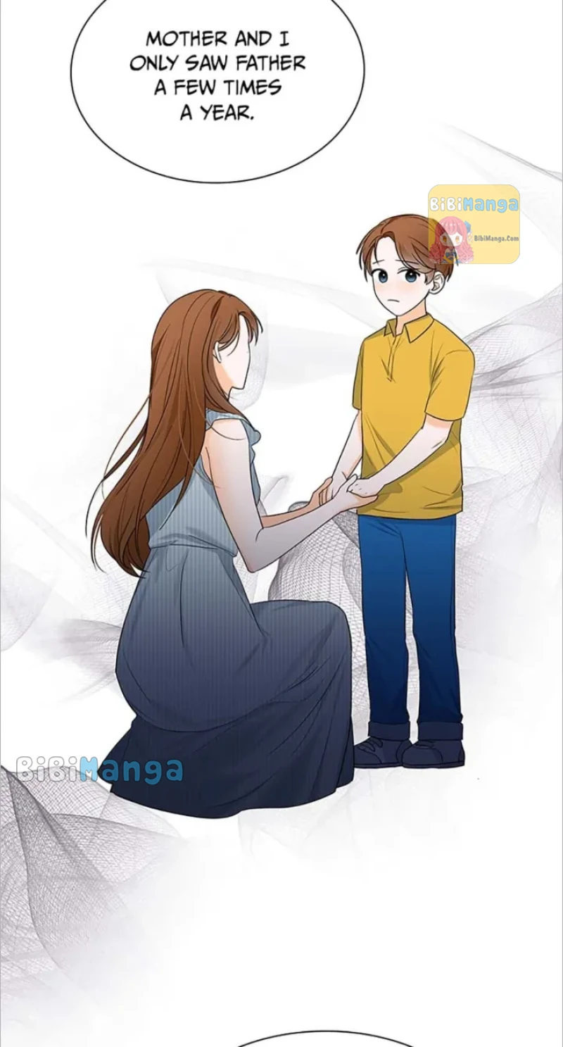 Dating My Best Friend’s Sister - Chapter 43