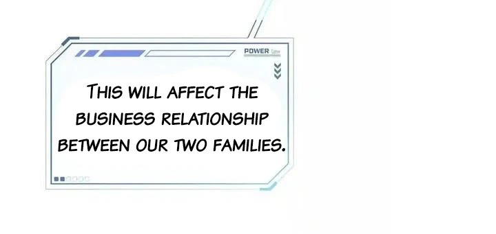 Her Marriage Was Called Off At Daytime, The Cutely Fierce Commander Asked Her For A Hug At Night - Chapter 15