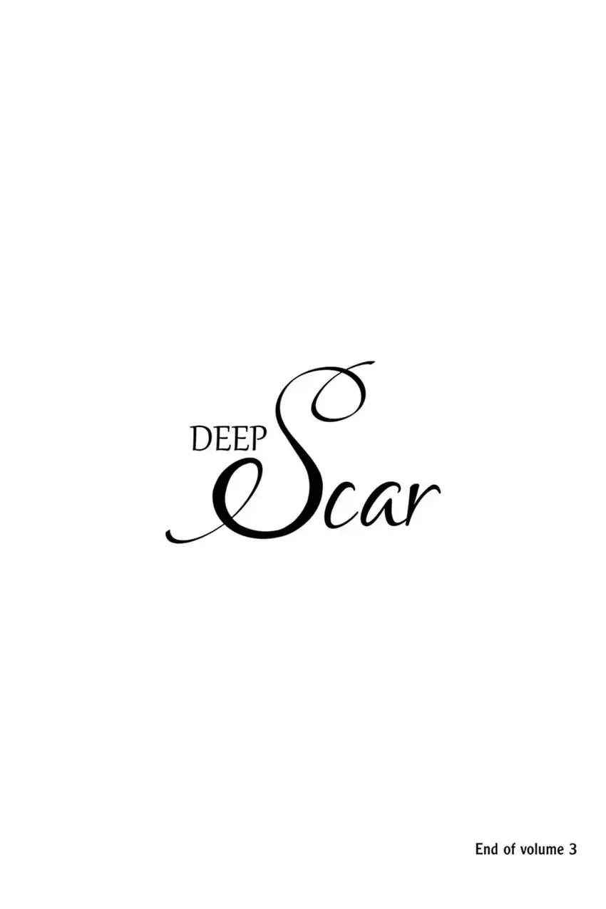 Deep Scar - Chapter 20