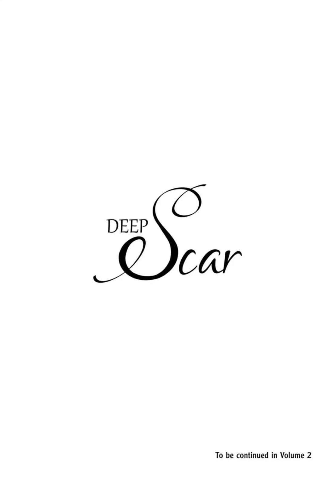 Deep Scar - Chapter 7