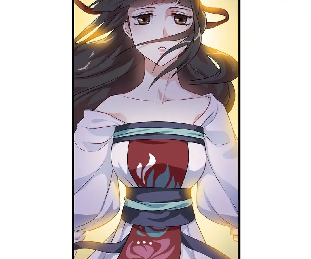 Yaotai Mirror - Chapter 10