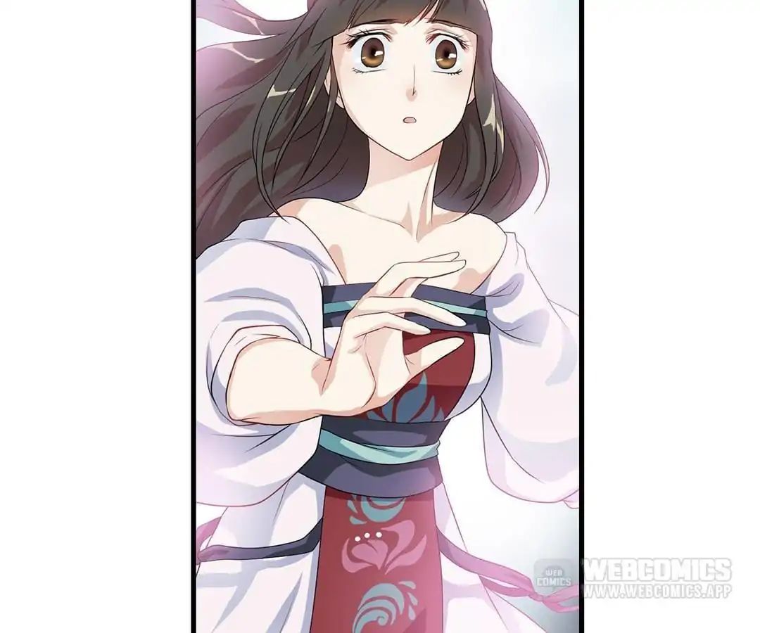 Yaotai Mirror - Chapter 9