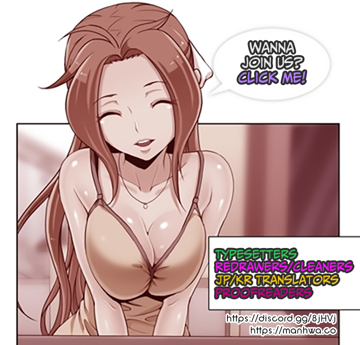 Satanofani - Chapter 39: The Sisters  Secret