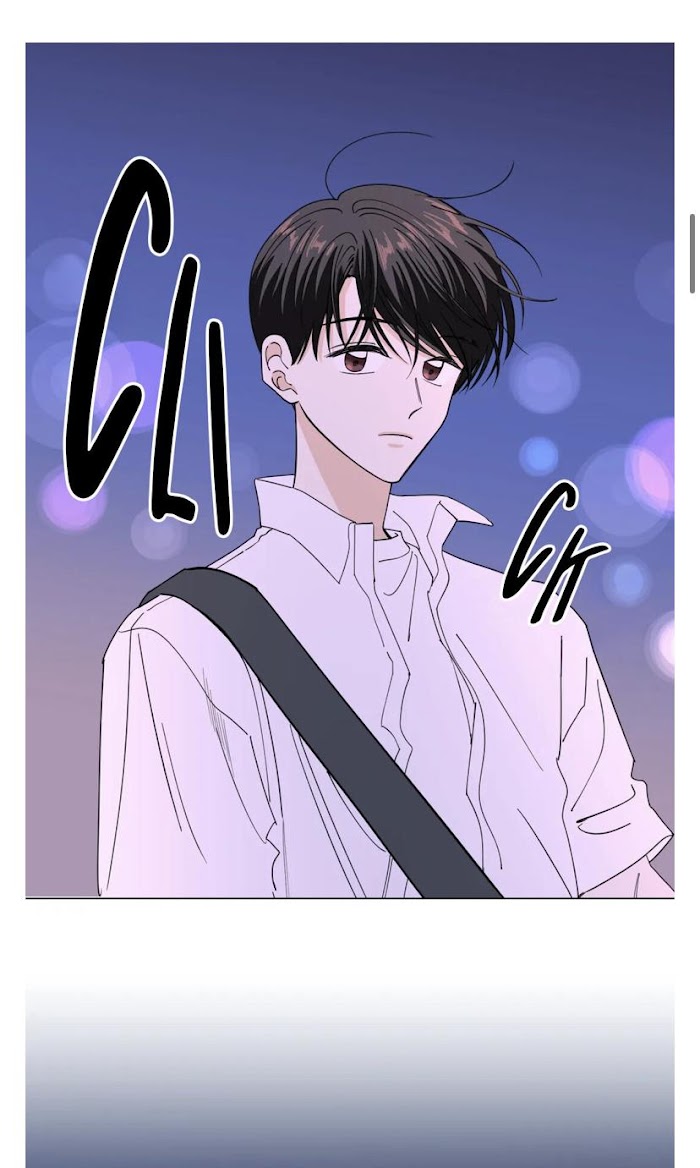 Minority - Chapter 35