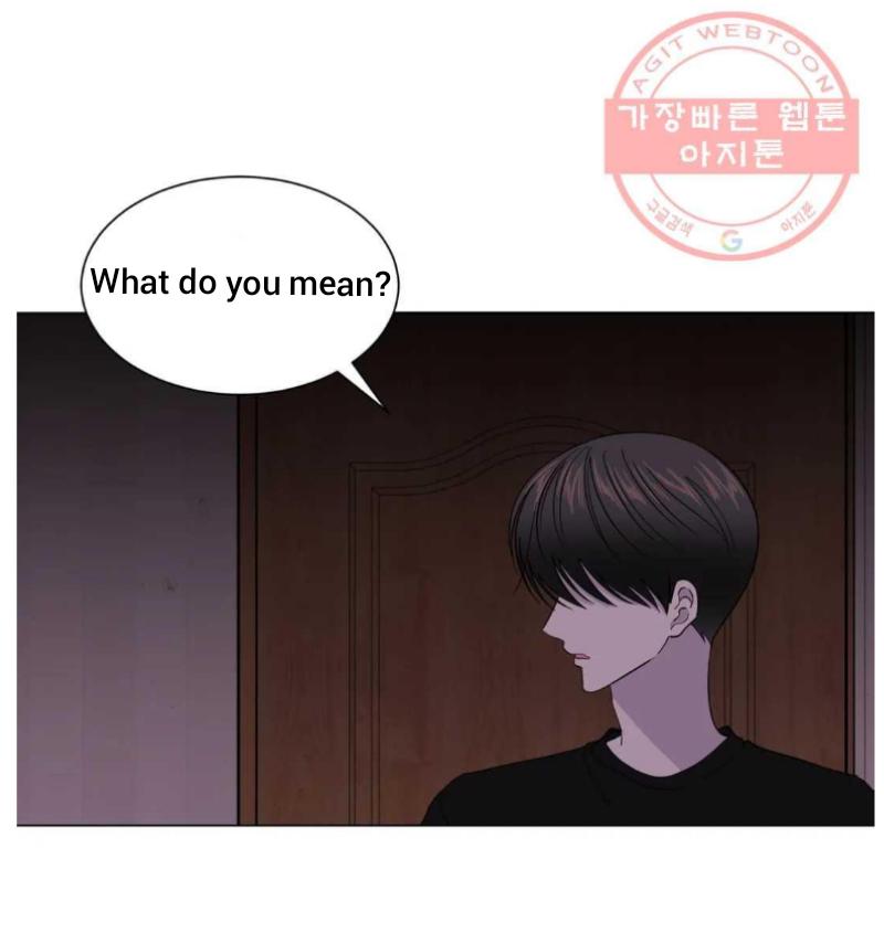 Minority - Chapter 48