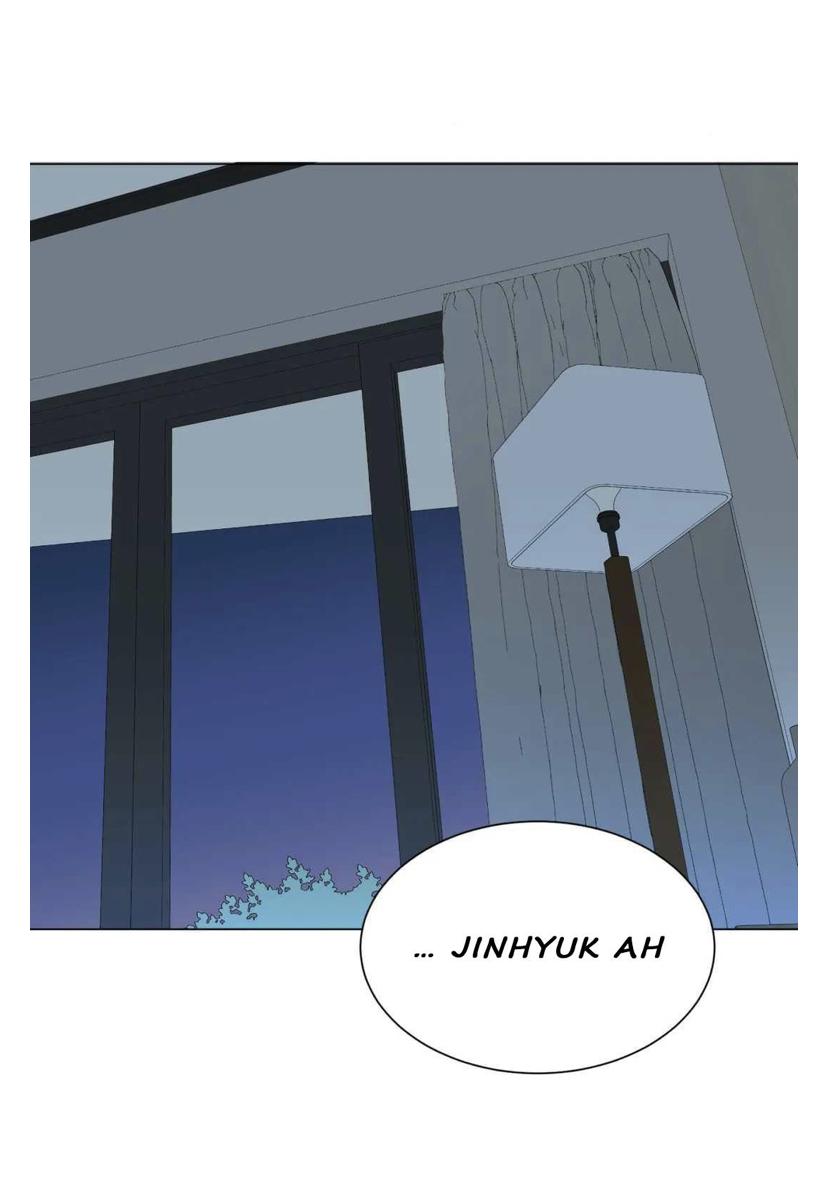 Minority - Chapter 39