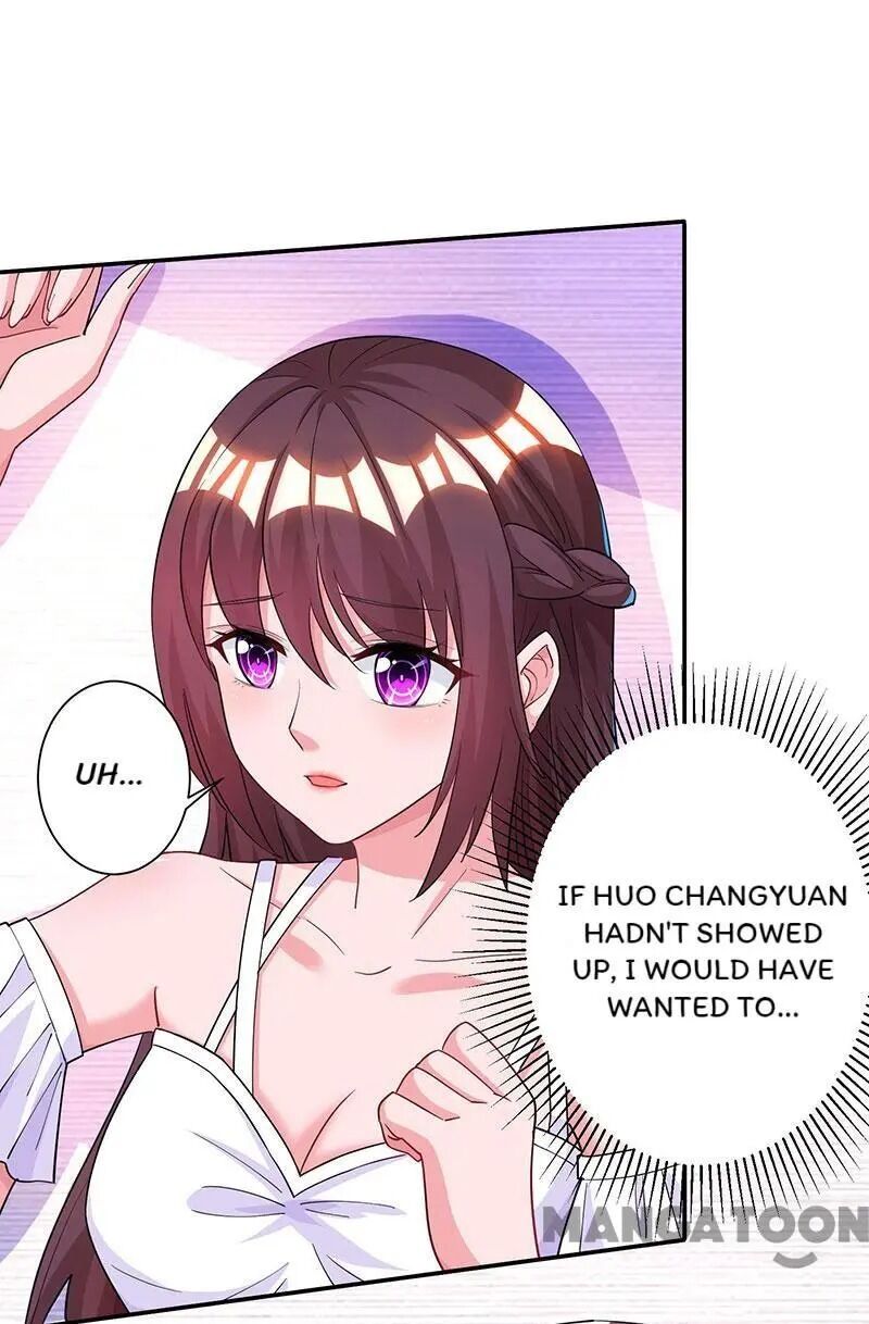 Hug Me, Bossy Ceo - Chapter 75