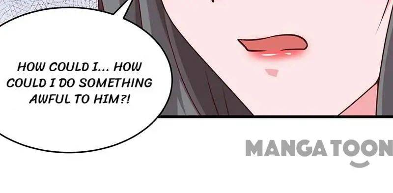 Hug Me, Bossy Ceo - Chapter 203