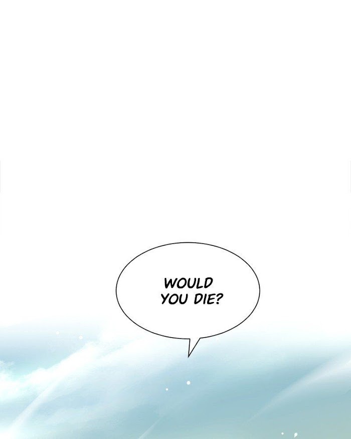 Subzero Temperature - Chapter 30