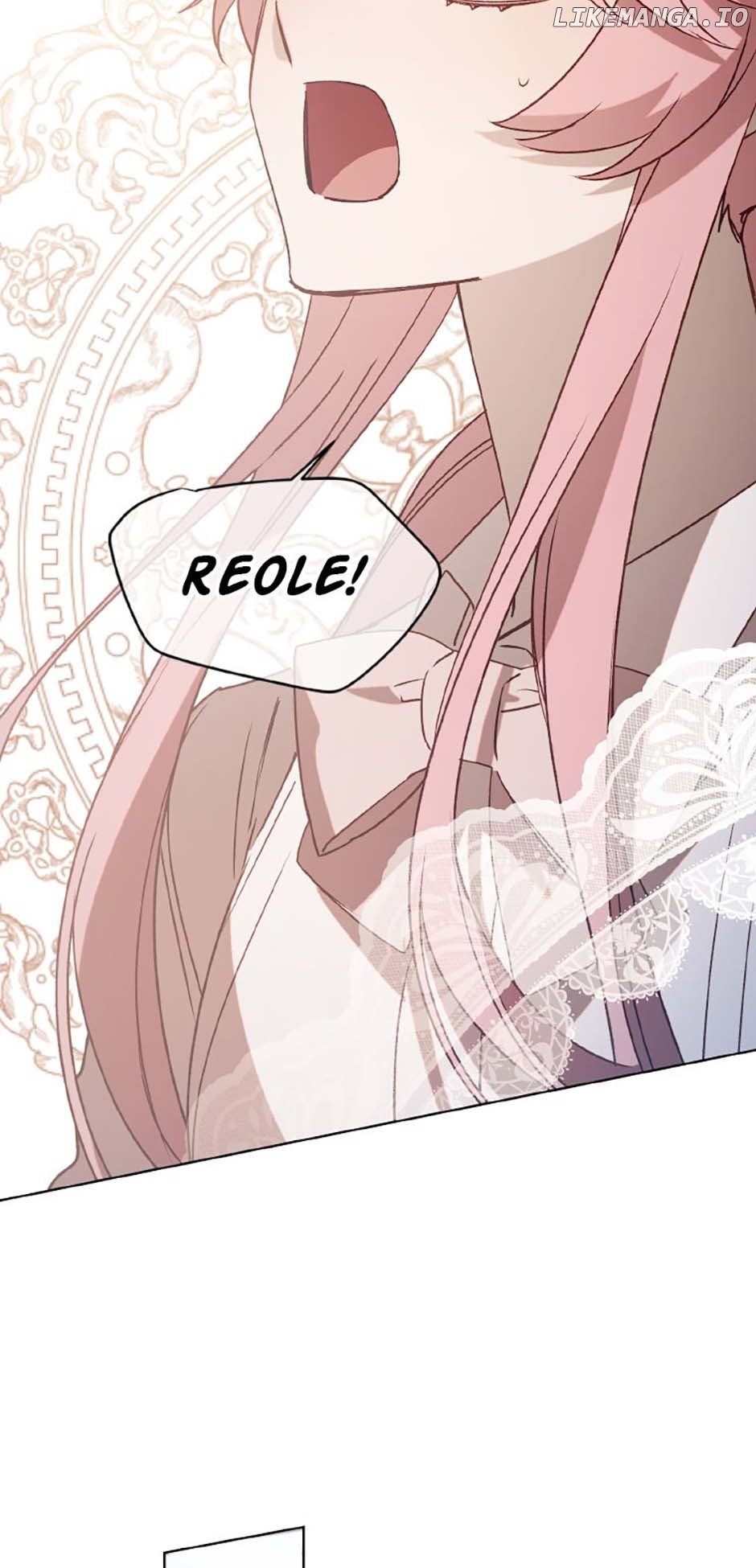 Adelia – Flower’s Bondage - Chapter 61