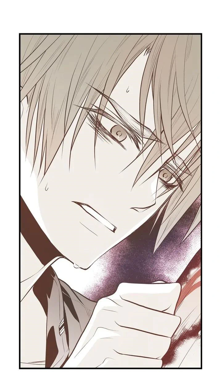 Unbreakable Master - Chapter 131