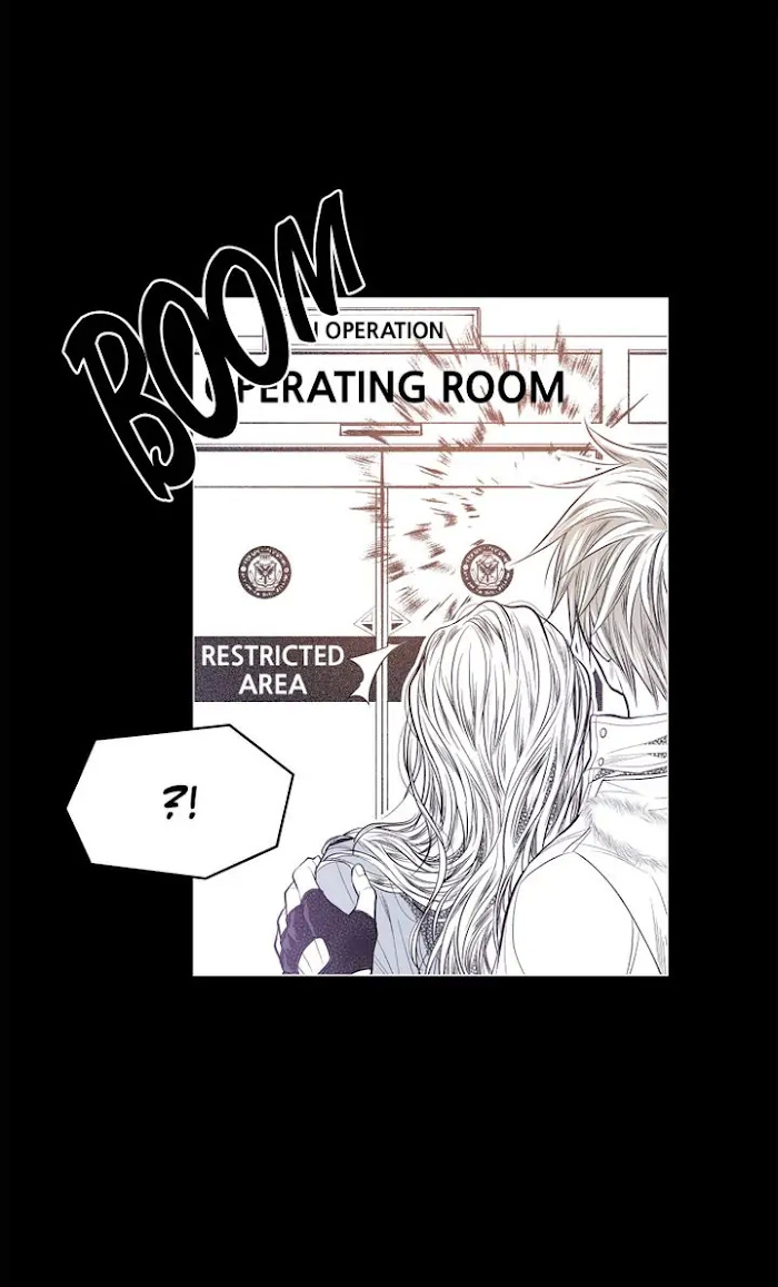 Unbreakable Master - Chapter 38