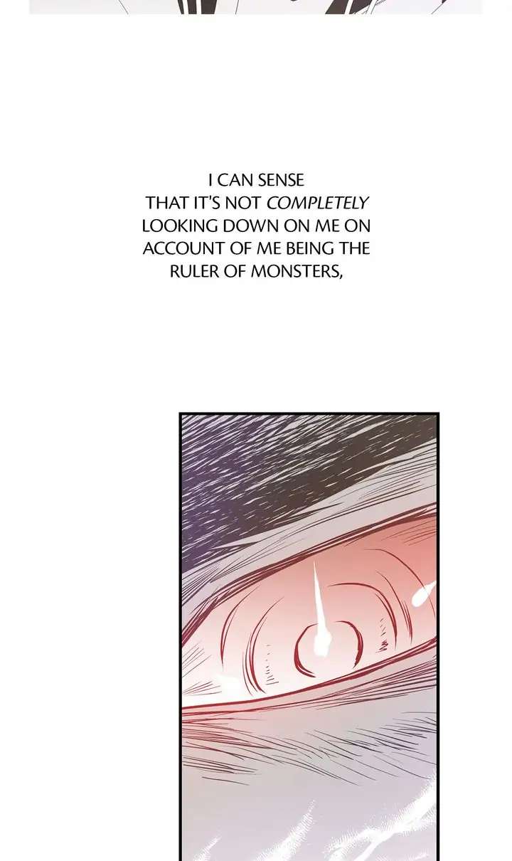 Unbreakable Master - Chapter 106