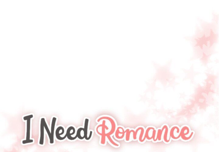 I Need Romance - Chapter 65 - End