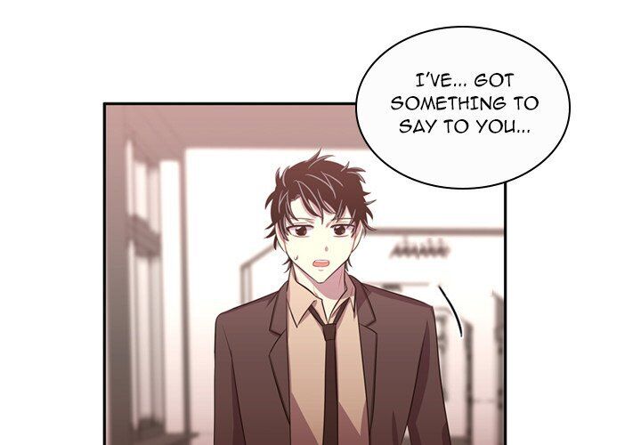 I Need Romance - Chapter 63