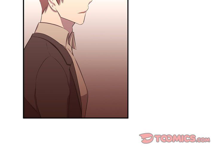 I Need Romance - Chapter 63