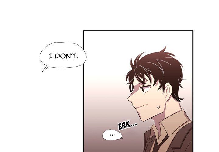 I Need Romance - Chapter 63