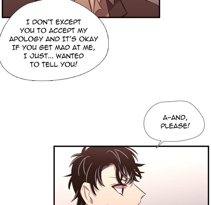 I Need Romance - Chapter 63