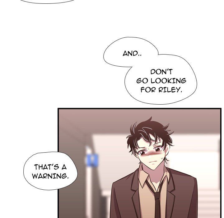 I Need Romance - Chapter 63