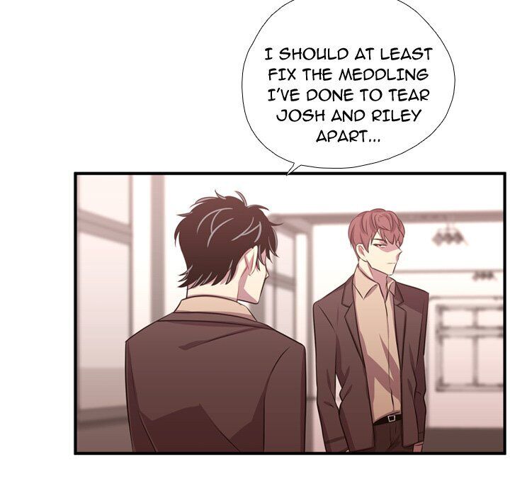 I Need Romance - Chapter 63