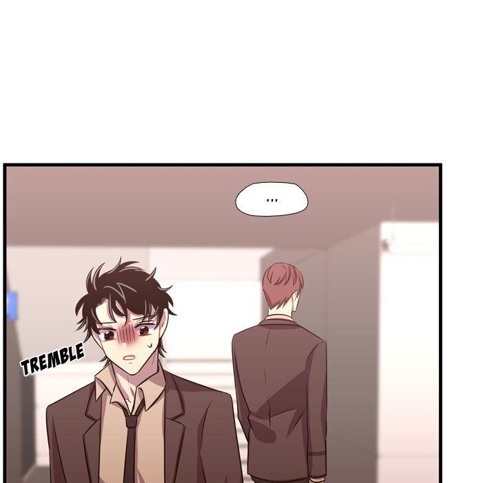 I Need Romance - Chapter 63