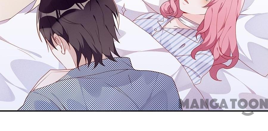 Wicked Young Master And His Innocent Girl - Chapter 38