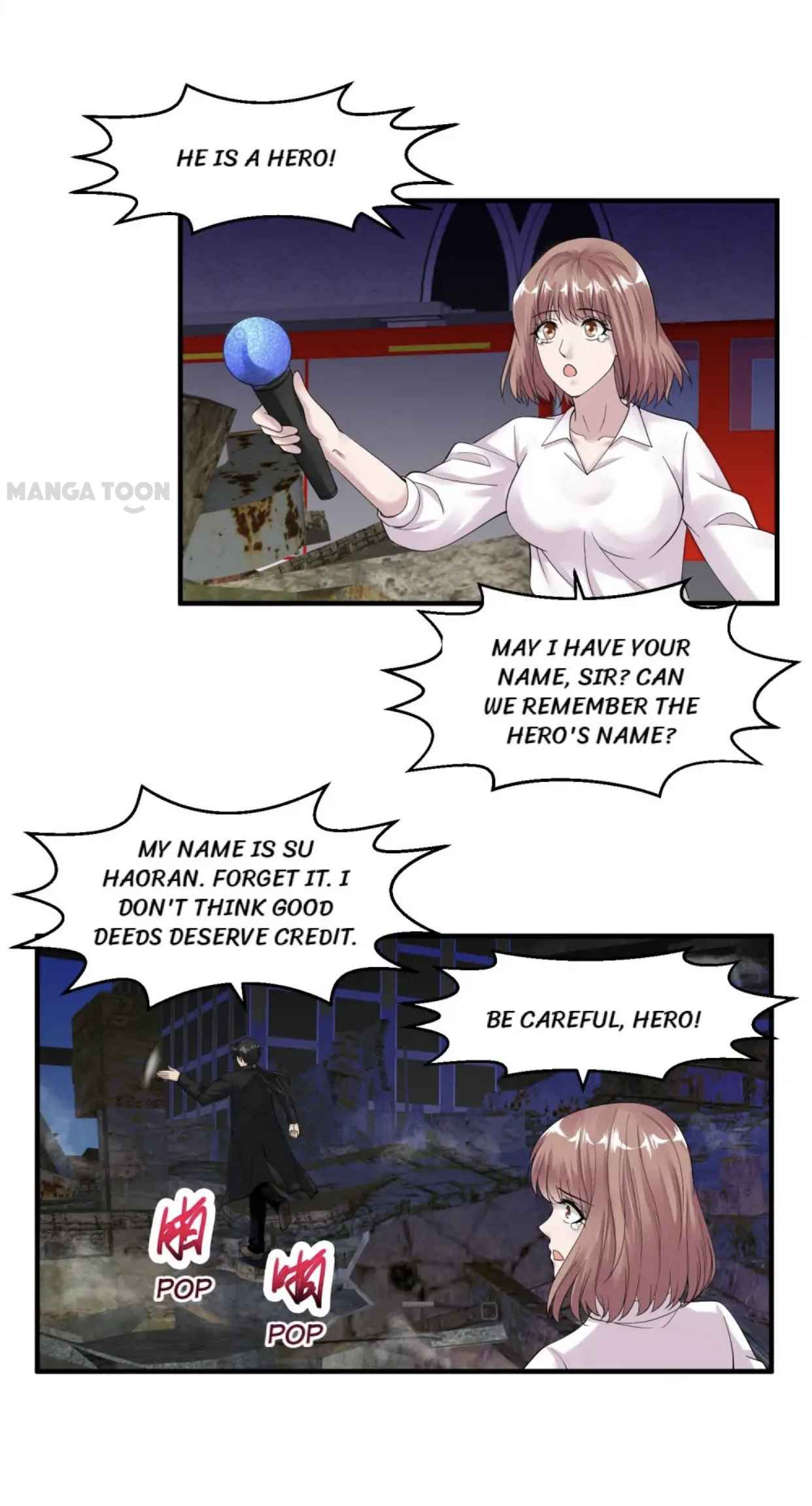 Peerless Medicinal Sage - Chapter 37