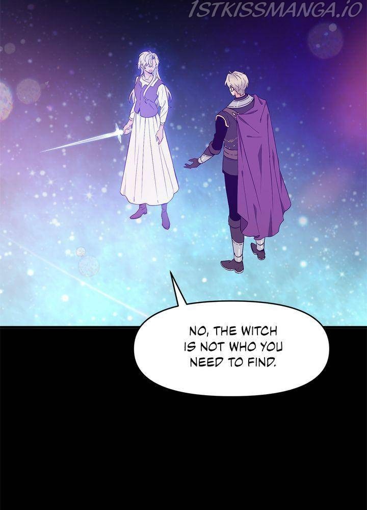 Protect Me, Knight - Chapter 30