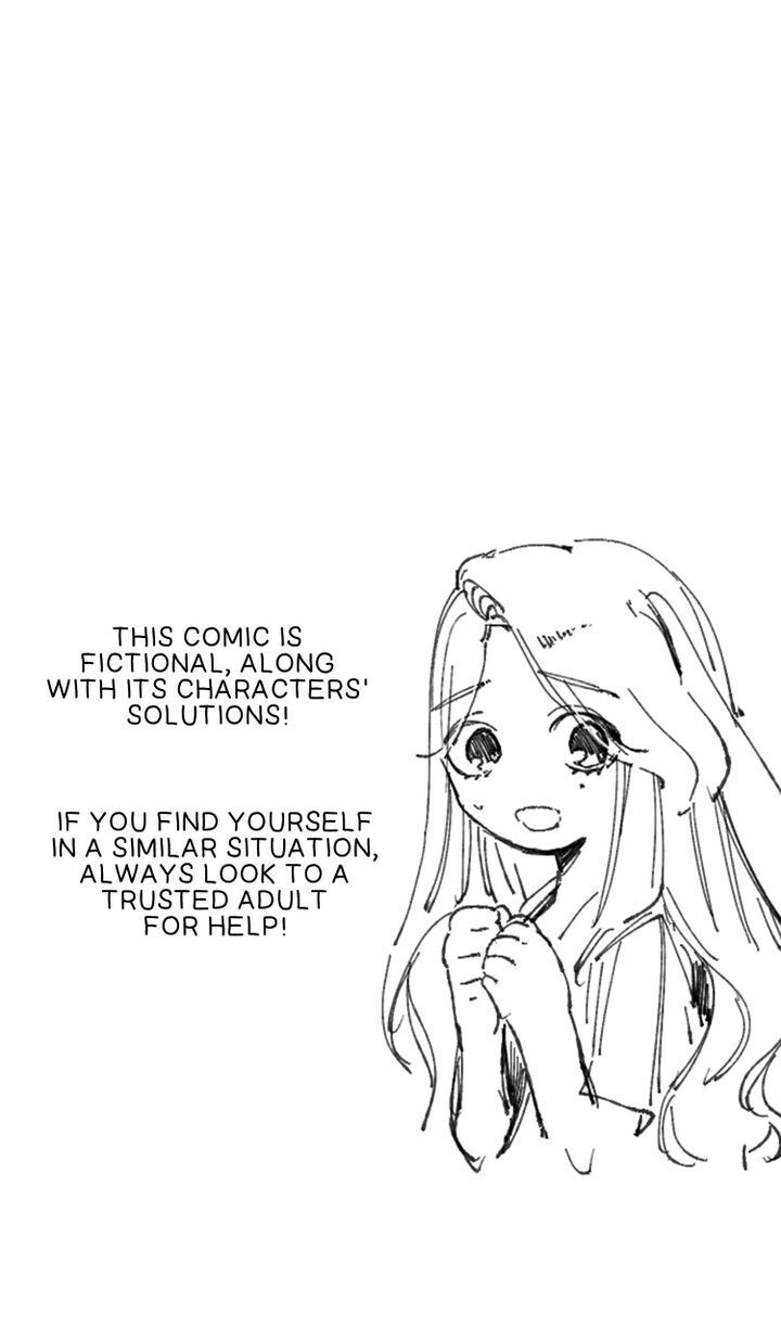 Clover Under Foot - Chapter 44