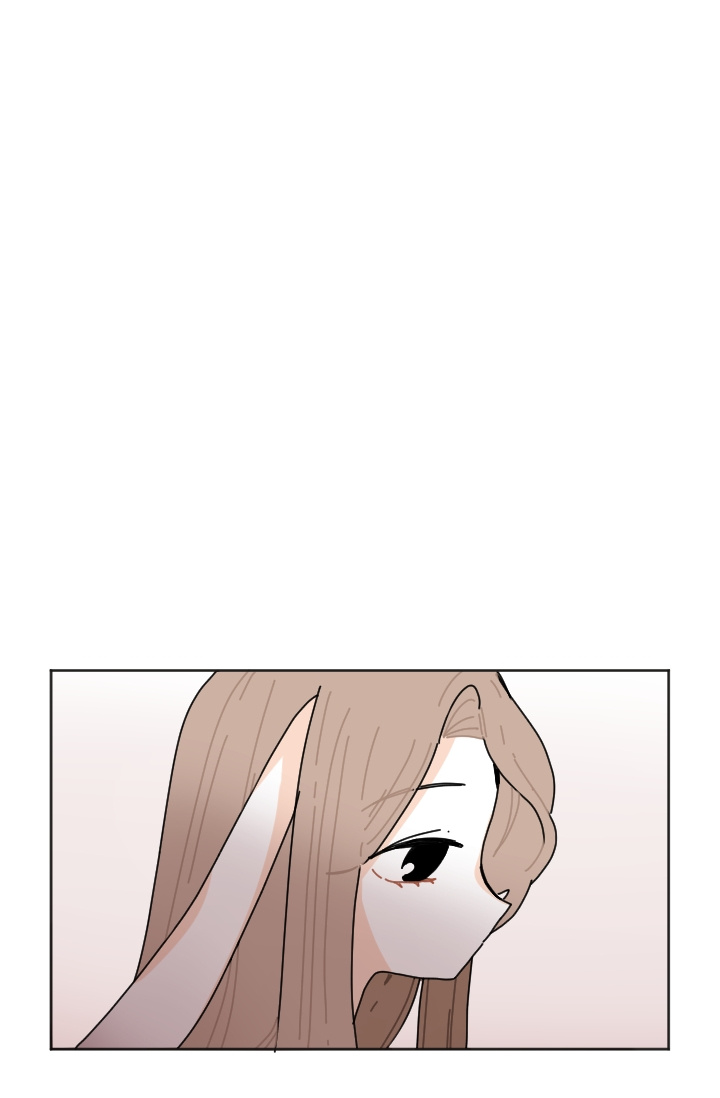 Clover Under Foot - Chapter 23