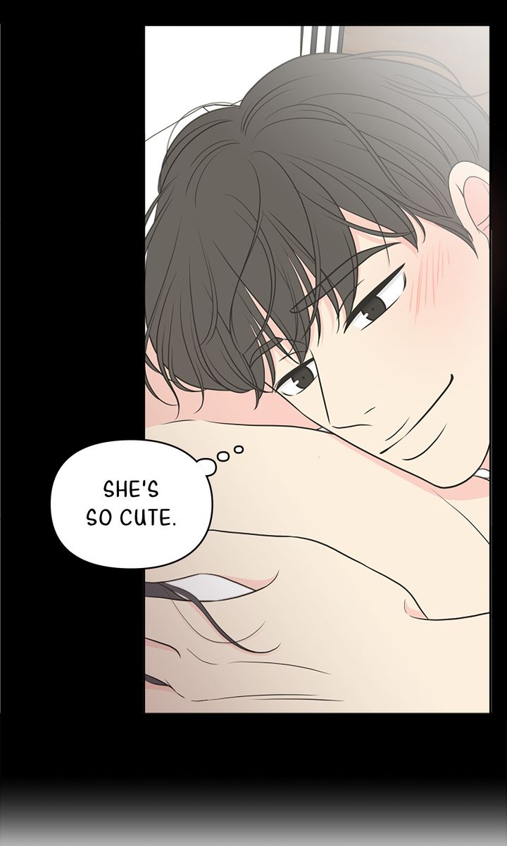 Check In To Your Heart - Chapter 78