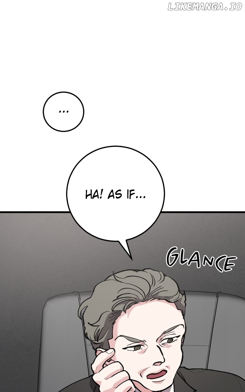 The Team Leader Is Tired Of Being A Newlywed - Chapter 80