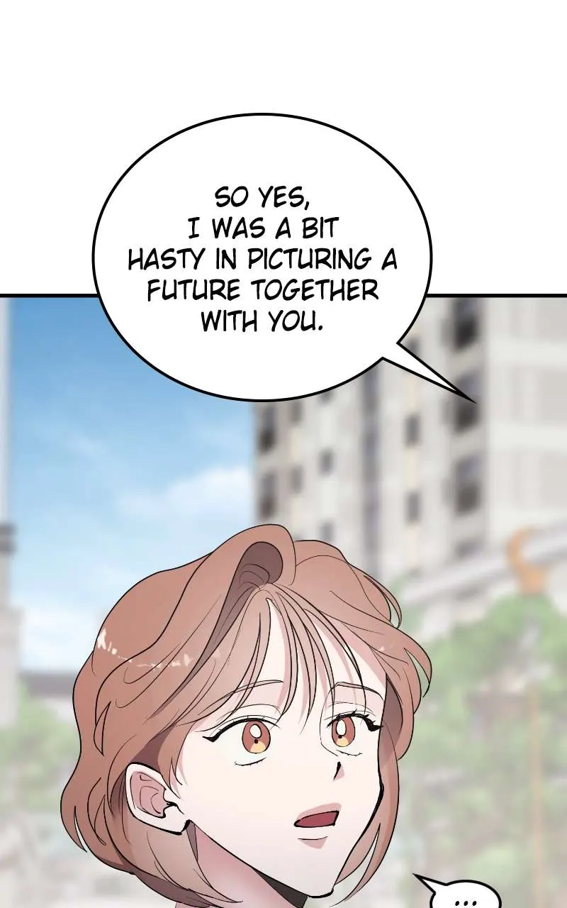 The Team Leader Is Tired Of Being A Newlywed - Chapter 77