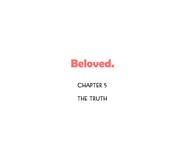 Beloved (Jaeliu) - Chapter 5