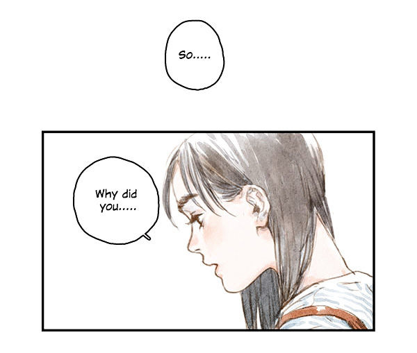 Beloved (Jaeliu) - Chapter 3