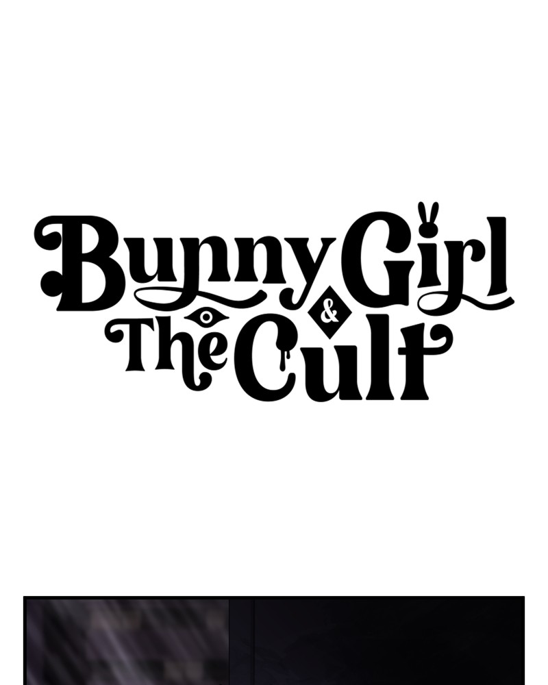 Bunny Girl And The Cult - Vol.1 Chapter 26: Cult Tactics