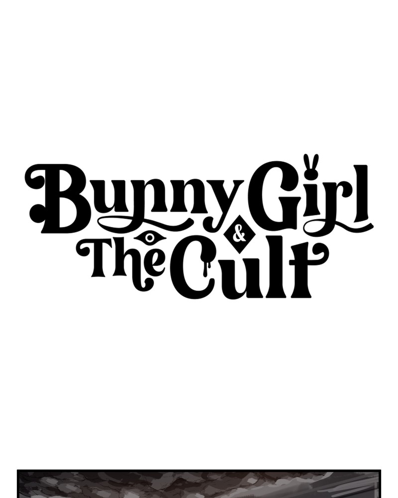 Bunny Girl And The Cult - Chapter 16